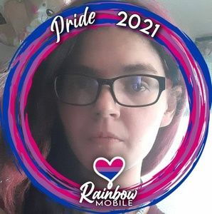 Meet your Posher, Garnet